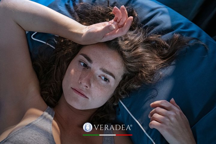 Qual è il materasso migliore per affrontare il caldo estivo